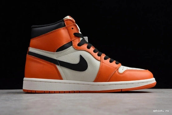 Cheap EP Backboard” 1 555088-113 High Air 555088-113 OG “Reverse Retro Shattered Jordan 0407